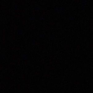 Meet your Posher, Landon